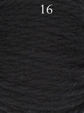 Juniper Moon Farm Merino Big Merino Wool
