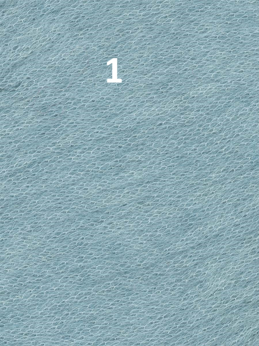 Juniper Moon Farm Beatrix