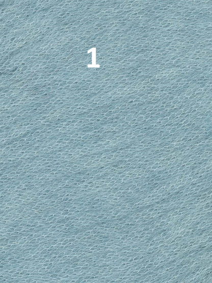 Juniper Moon Farm Beatrix