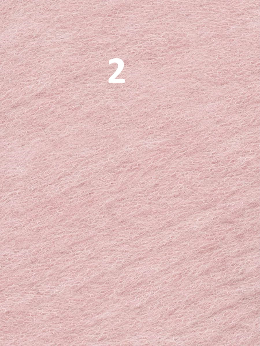 Juniper Moon Farm Beatrix