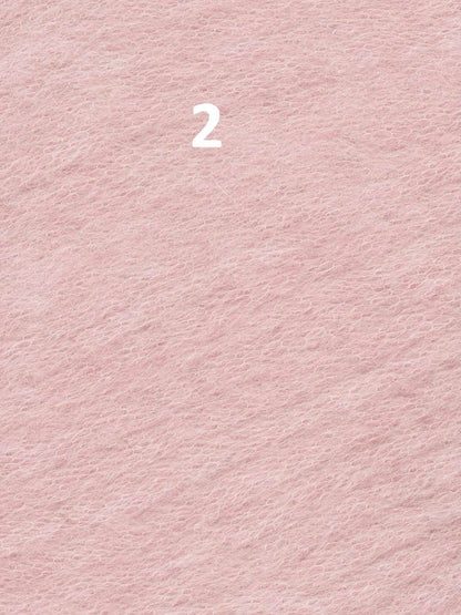 Juniper Moon Farm Beatrix