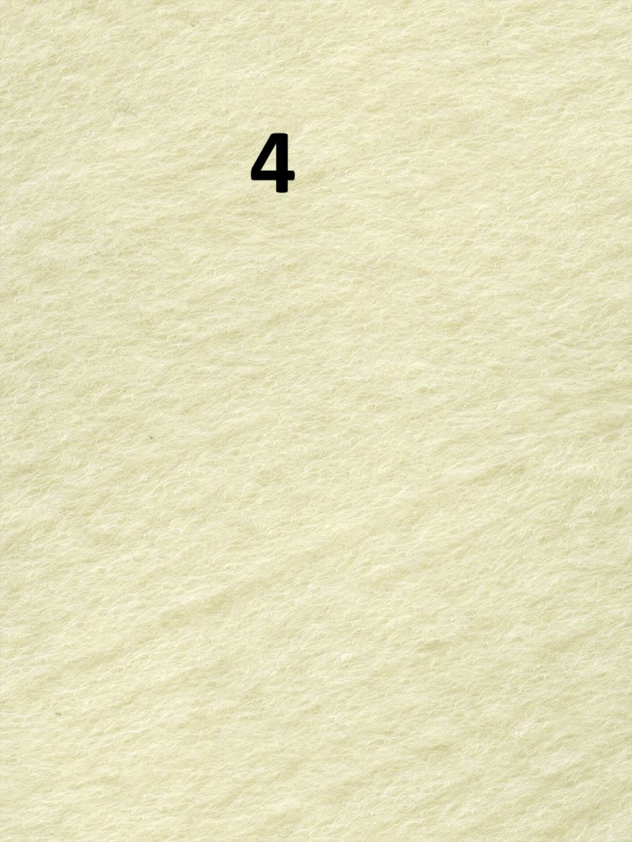 Juniper Moon Farm Beatrix