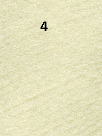 Juniper Moon Farm Beatrix