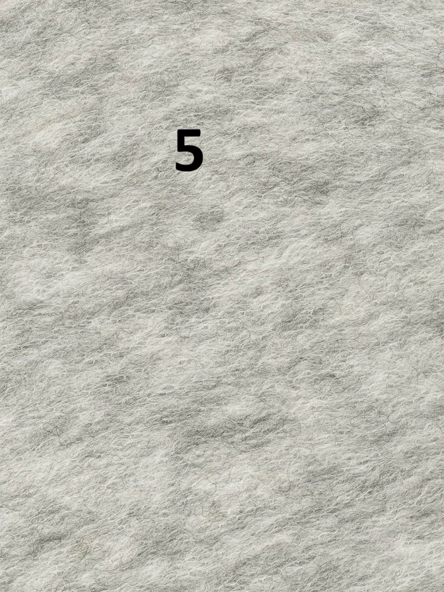 Juniper Moon Farm Beatrix