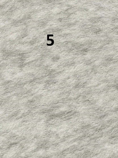 Juniper Moon Farm Beatrix