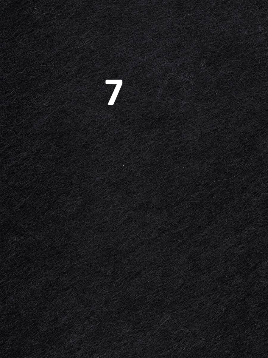 Juniper Moon Farm Beatrix