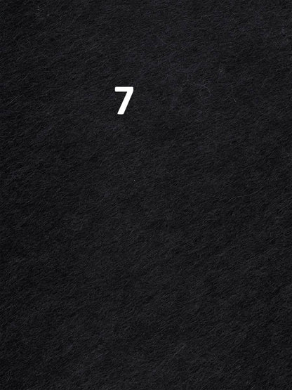 Juniper Moon Farm Beatrix