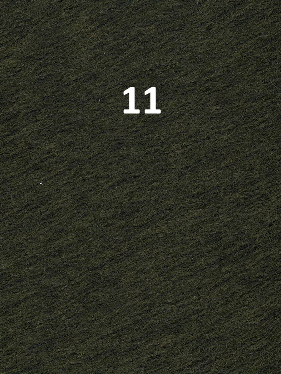 Juniper Moon Farm Beatrix