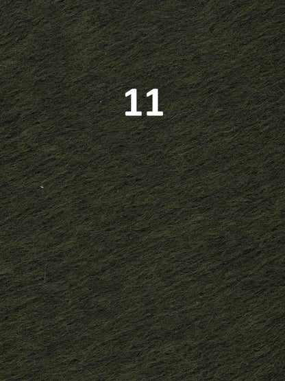 Juniper Moon Farm Beatrix