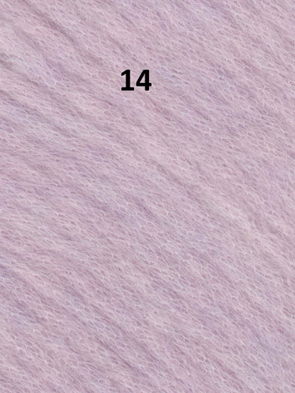 Juniper Moon Farm Beatrix