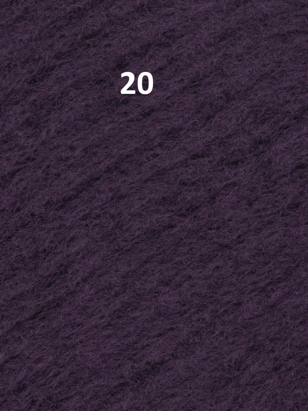 Juniper Moon Farm Beatrix