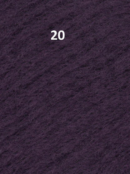 Juniper Moon Farm Beatrix