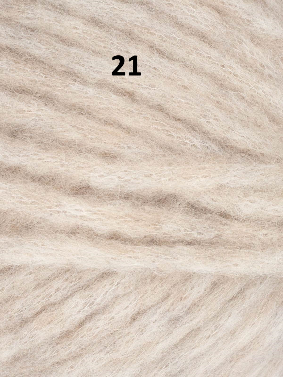 Juniper Moon Farm Beatrix