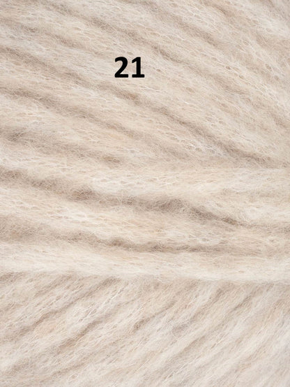 Juniper Moon Farm Beatrix