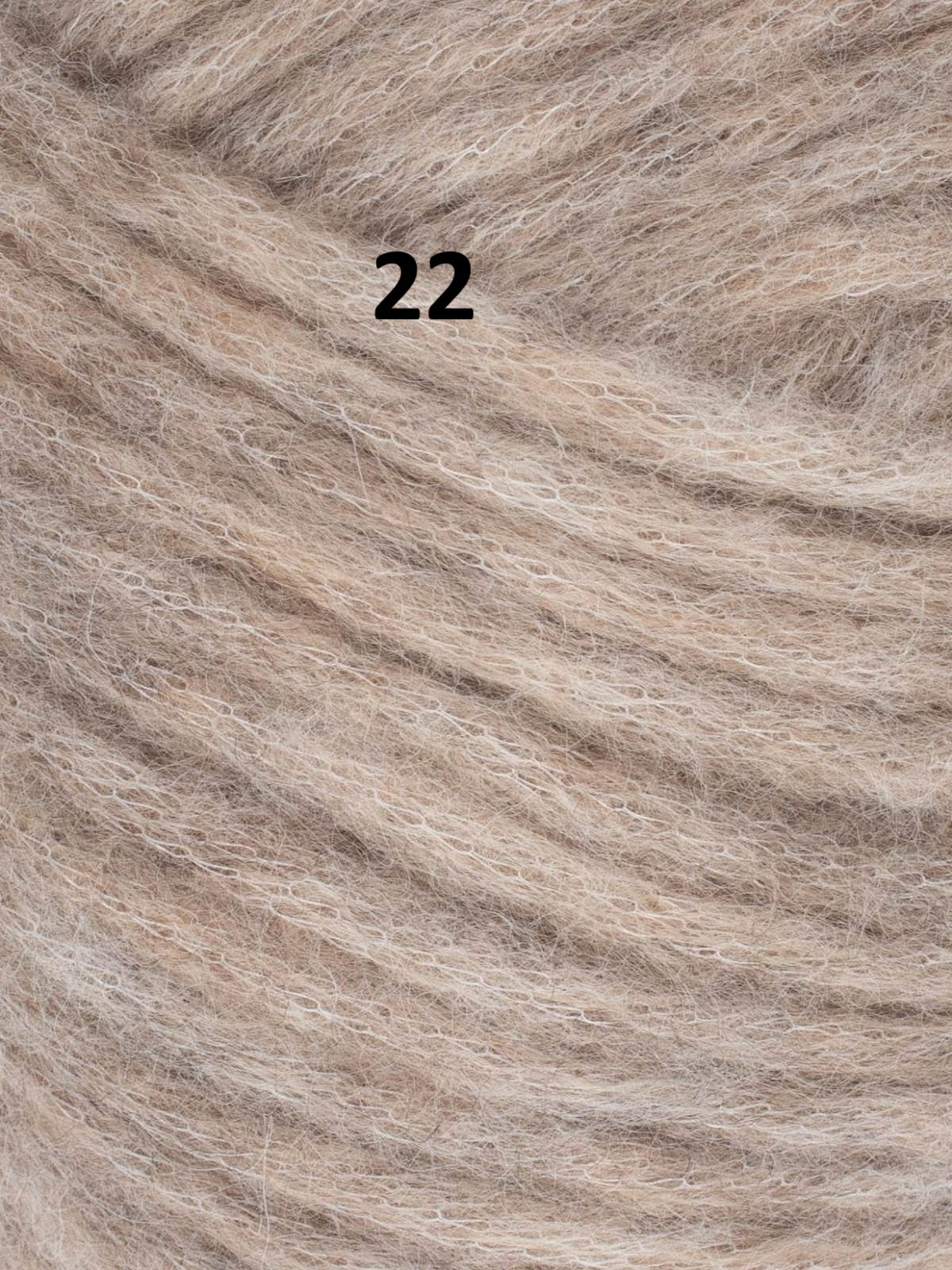 Juniper Moon Farm Beatrix