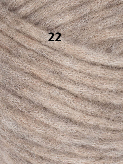 Juniper Moon Farm Beatrix