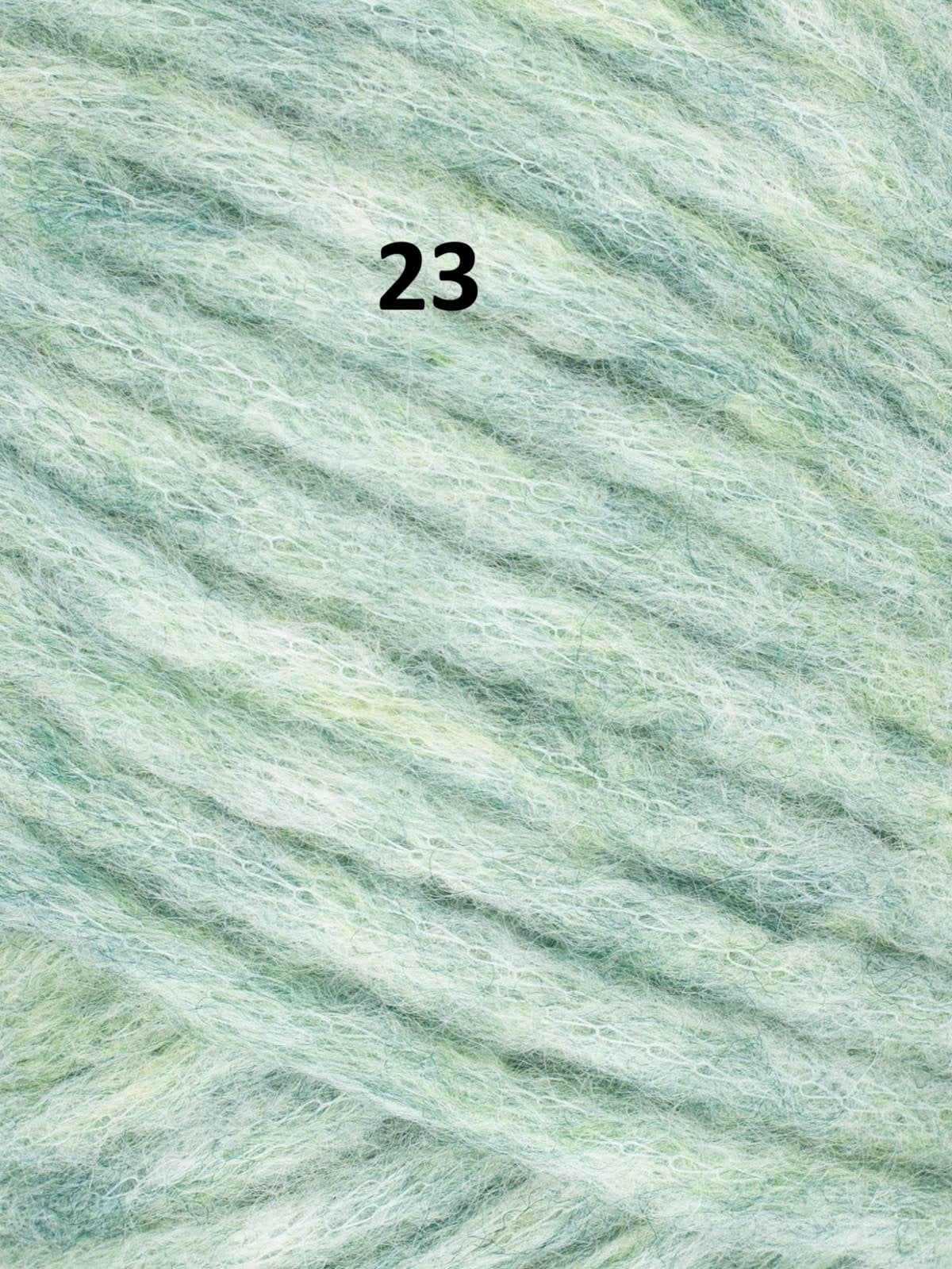 Juniper Moon Farm Beatrix