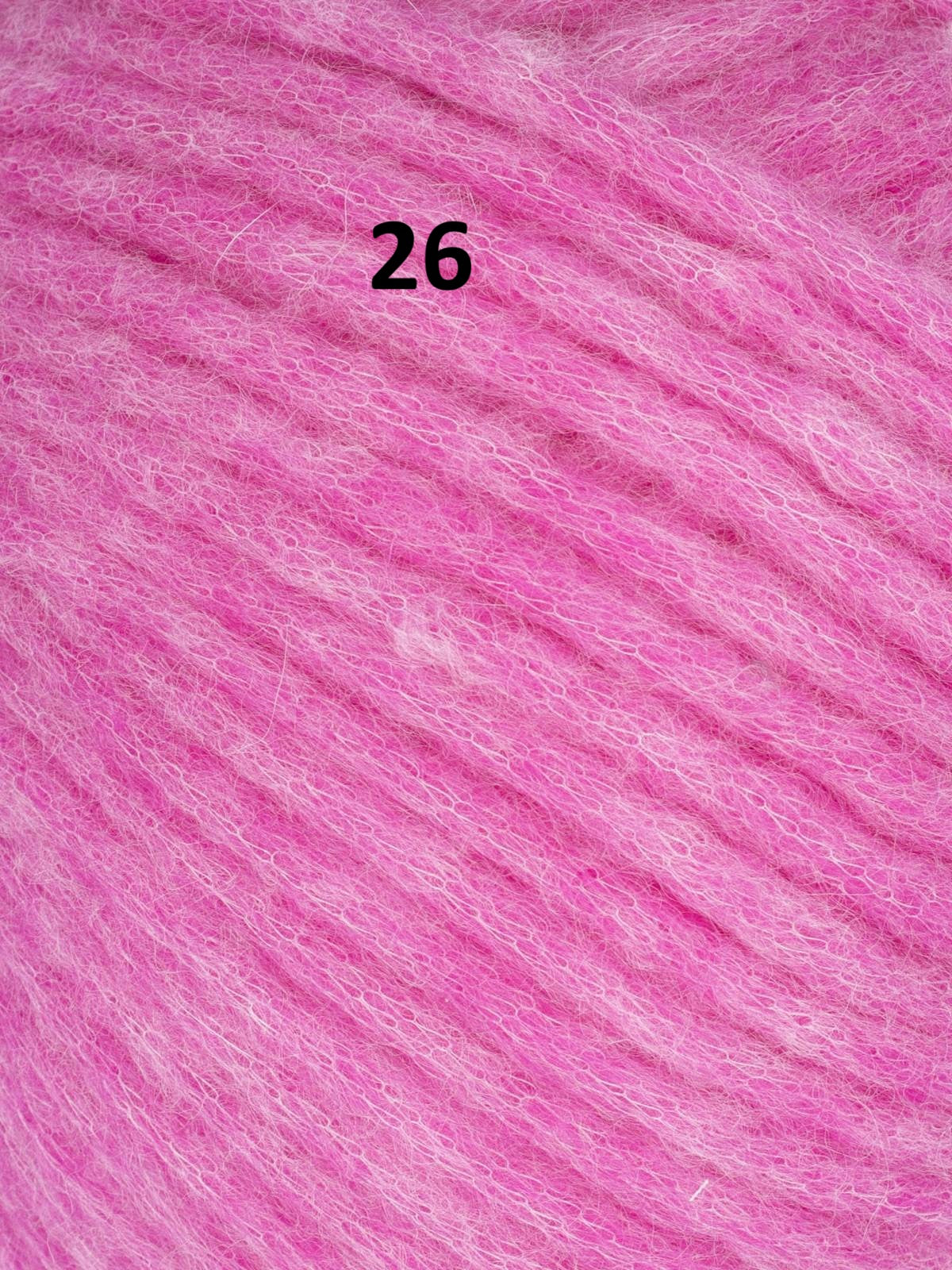 Juniper Moon Farm Beatrix