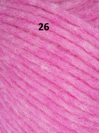 Juniper Moon Farm Beatrix