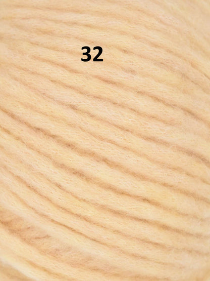 Juniper Moon Farm Beatrix