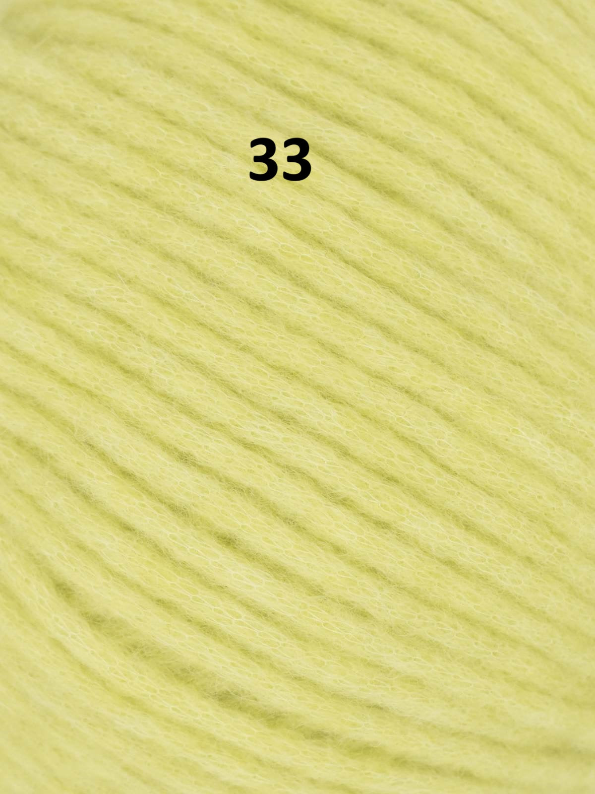 Juniper Moon Farm Beatrix