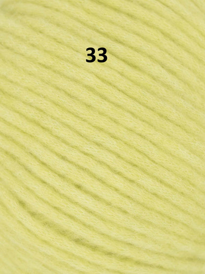 Juniper Moon Farm Beatrix