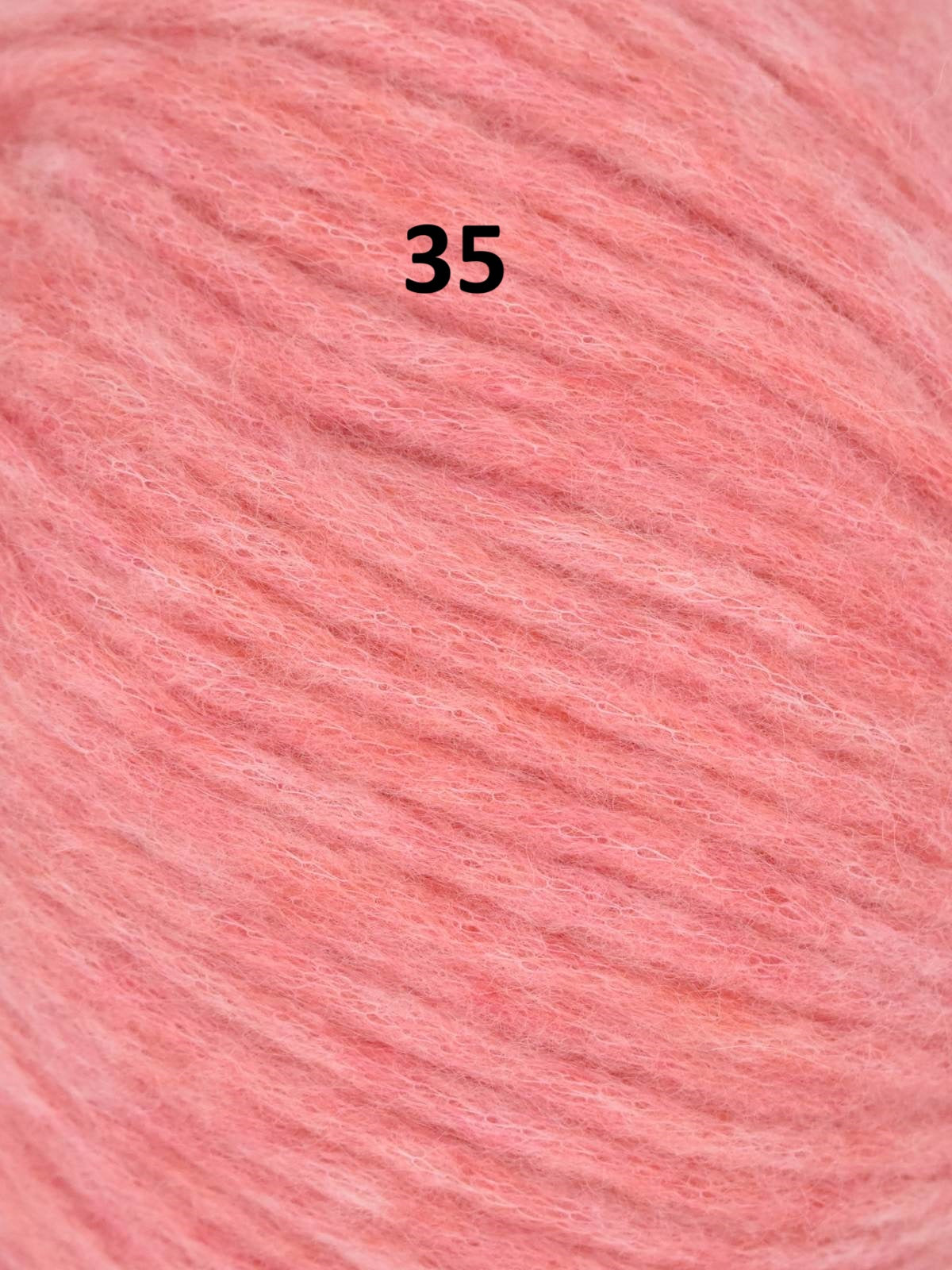 Juniper Moon Farm Beatrix