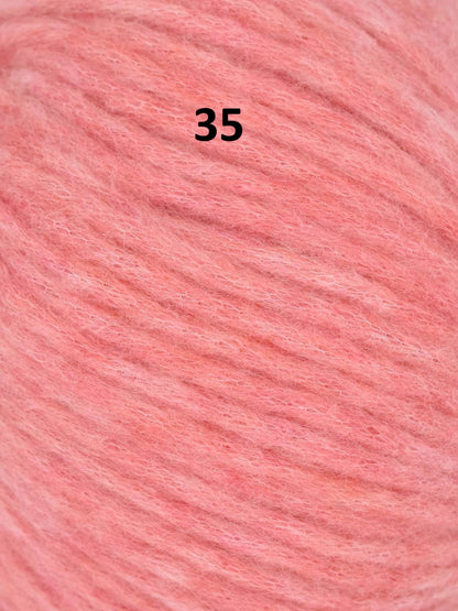 Juniper Moon Farm Beatrix