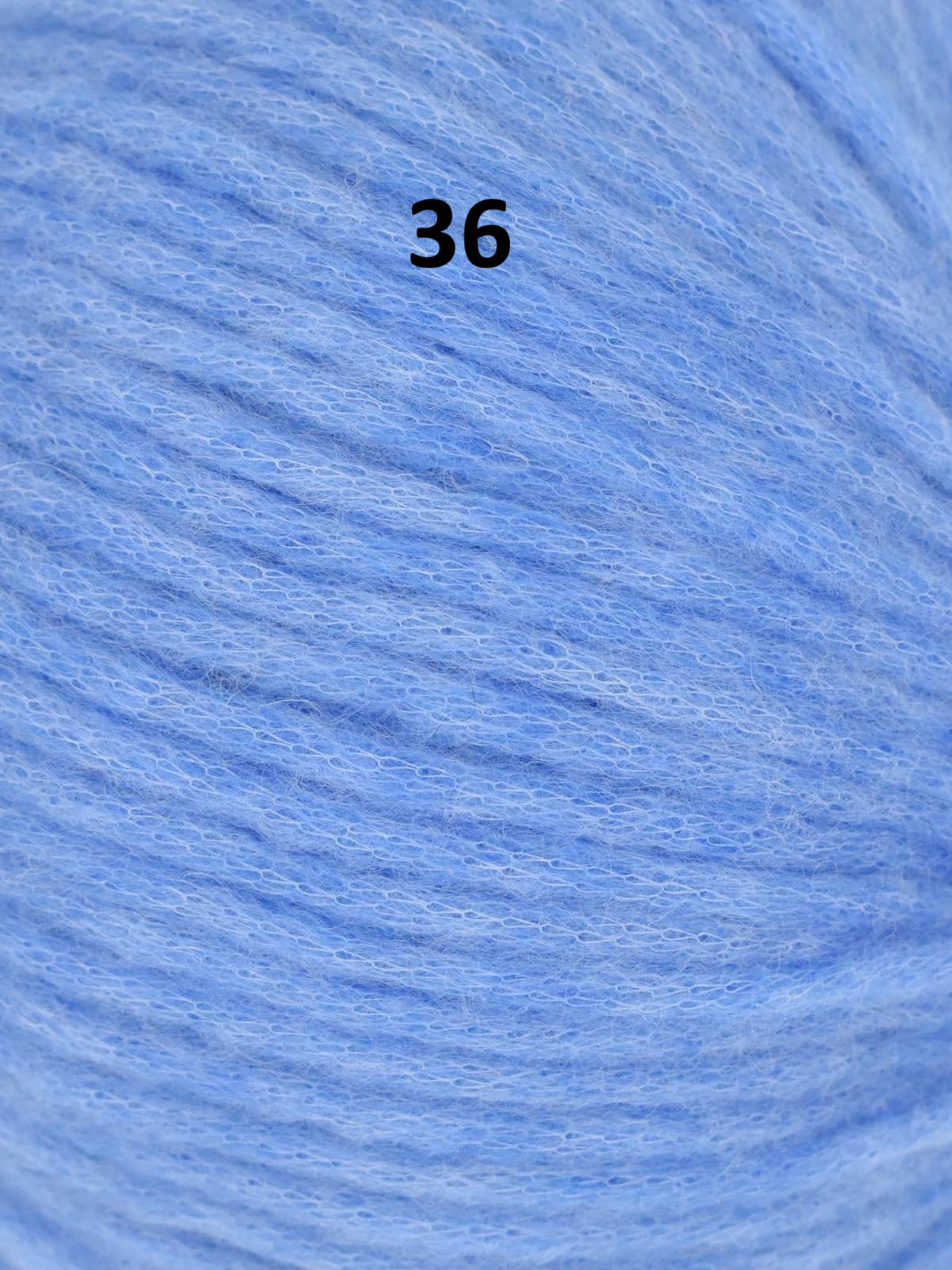 Juniper Moon Farm Beatrix