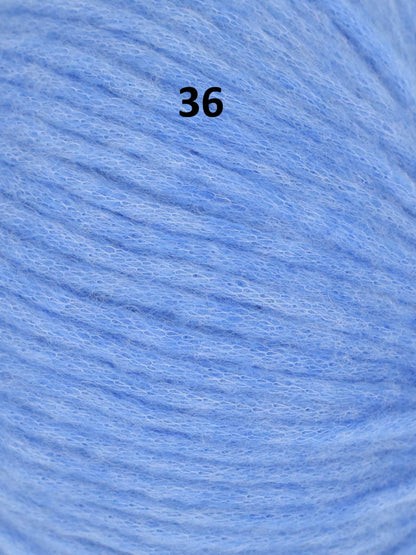 Juniper Moon Farm Beatrix