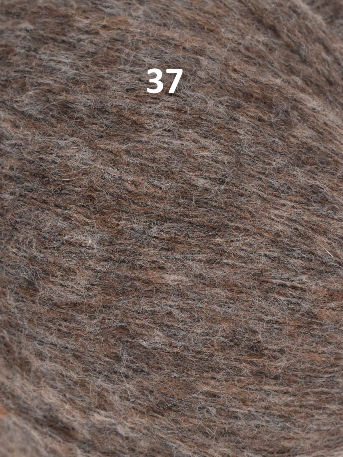 Juniper Moon Farm Beatrix