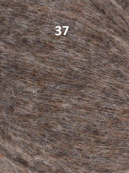 Juniper Moon Farm Beatrix