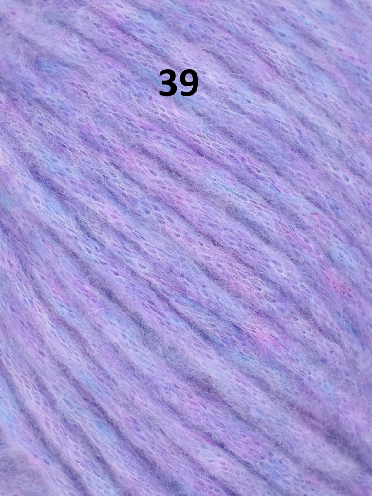 Juniper Moon Farm Beatrix