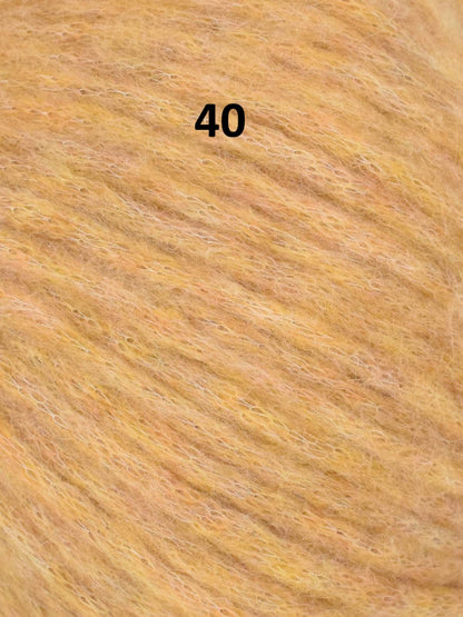 Juniper Moon Farm Beatrix