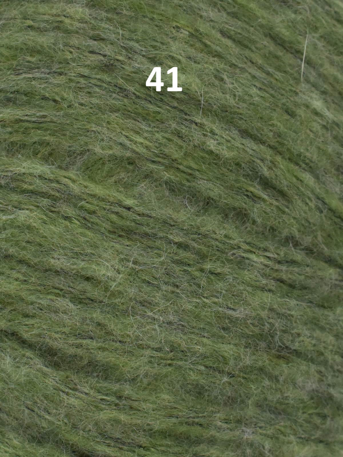 Juniper Moon Farm Beatrix