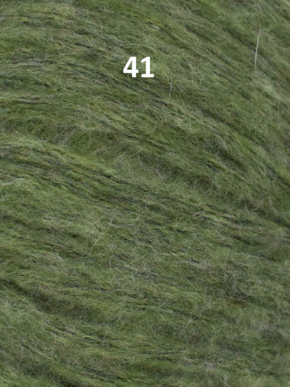 Juniper Moon Farm Beatrix