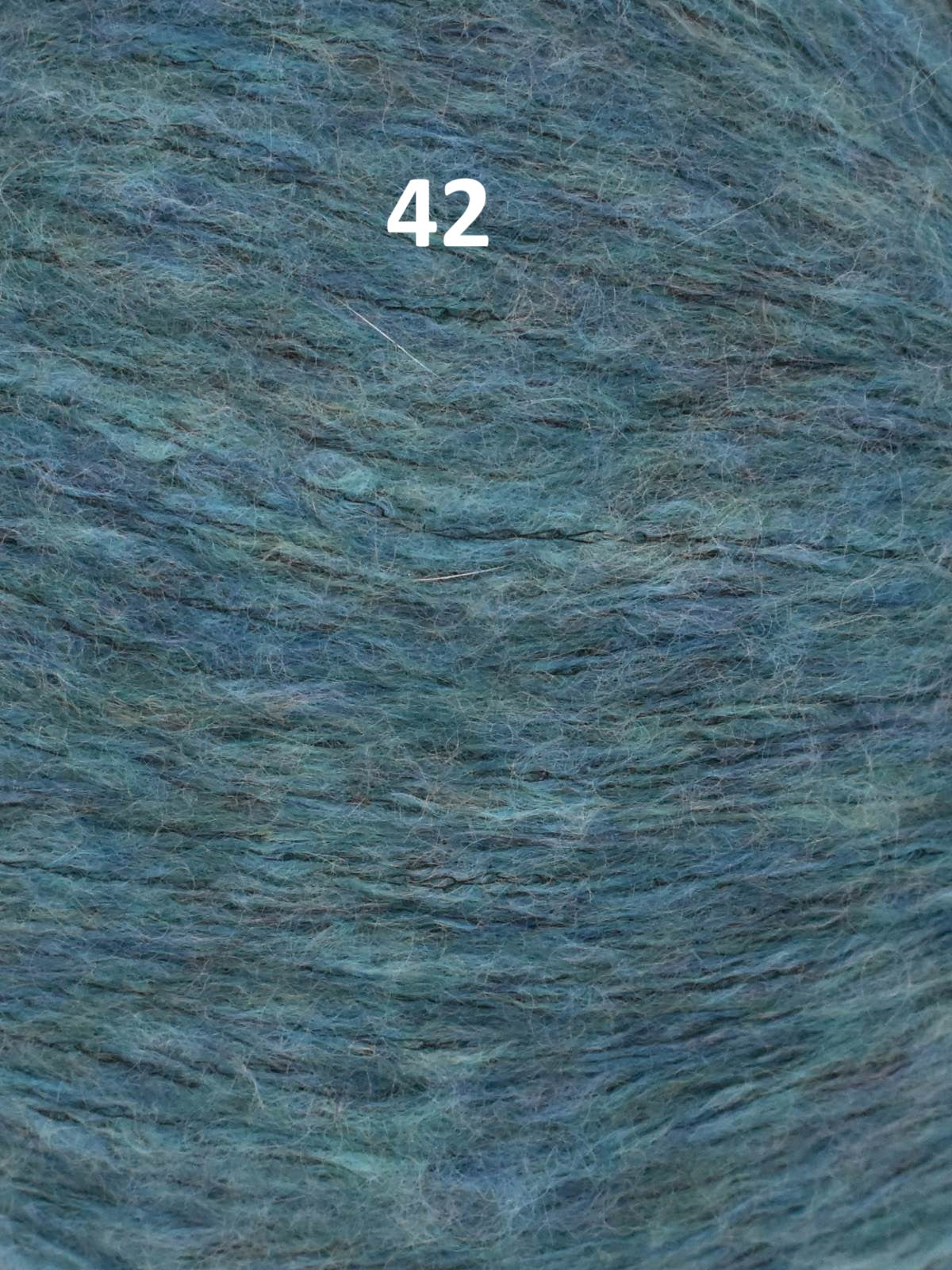 Juniper Moon Farm Beatrix