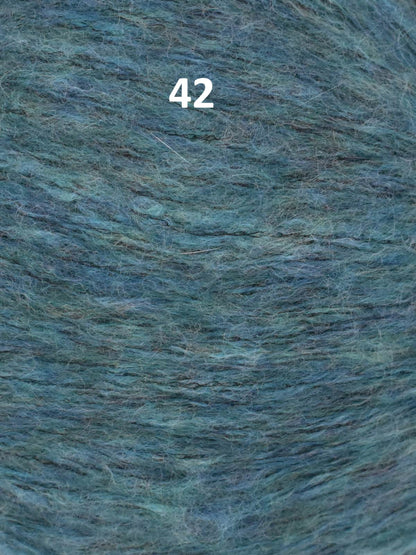 Juniper Moon Farm Beatrix