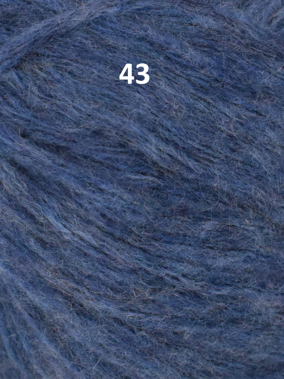 Juniper Moon Farm Beatrix