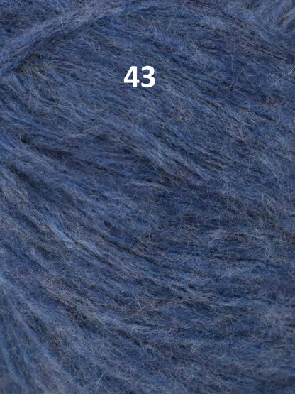 Juniper Moon Farm Beatrix