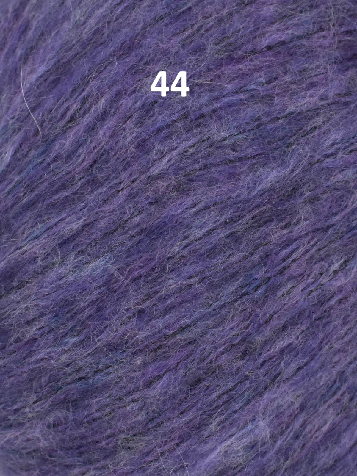 Juniper Moon Farm Beatrix