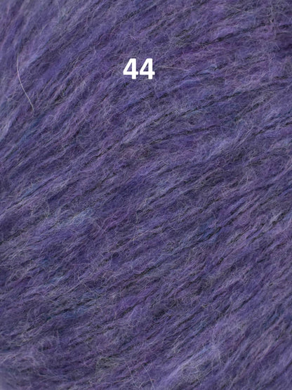 Juniper Moon Farm Beatrix