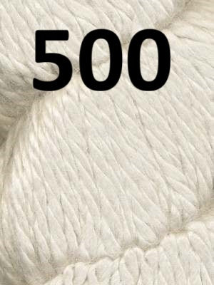 Ella Rae Cozy Alpaca Chunky