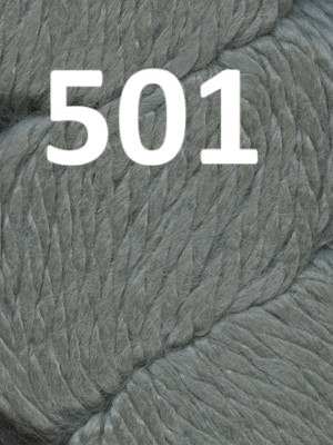 Ella Rae Cozy Alpaca Chunky