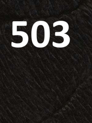 Ella Rae Cozy Alpaca Chunky