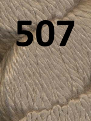 Ella Rae Cozy Alpaca Chunky