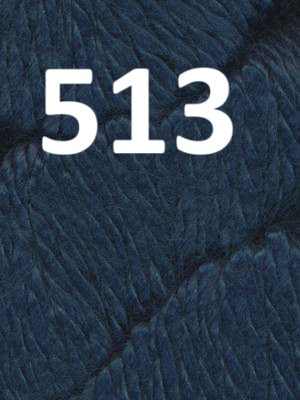 Ella Rae Cozy Alpaca Chunky