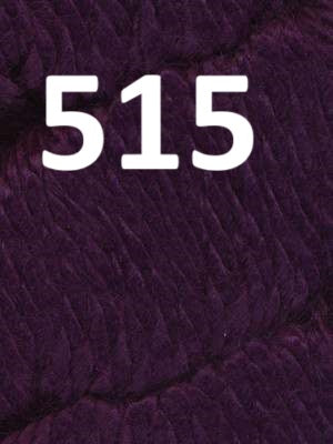 Ella Rae Cozy Alpaca Chunky