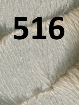 Ella Rae Cozy Alpaca Chunky