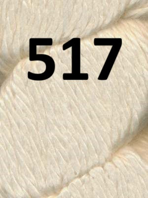 Ella Rae Cozy Alpaca Chunky